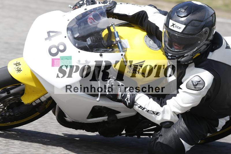 /08 17.04.2026  TZ Motorsport ADR/Gruppe gruen/48